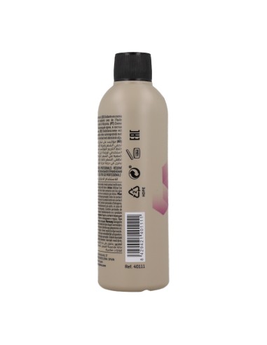 Lakme Color Developer Oxidant Crema 9V 120 ml